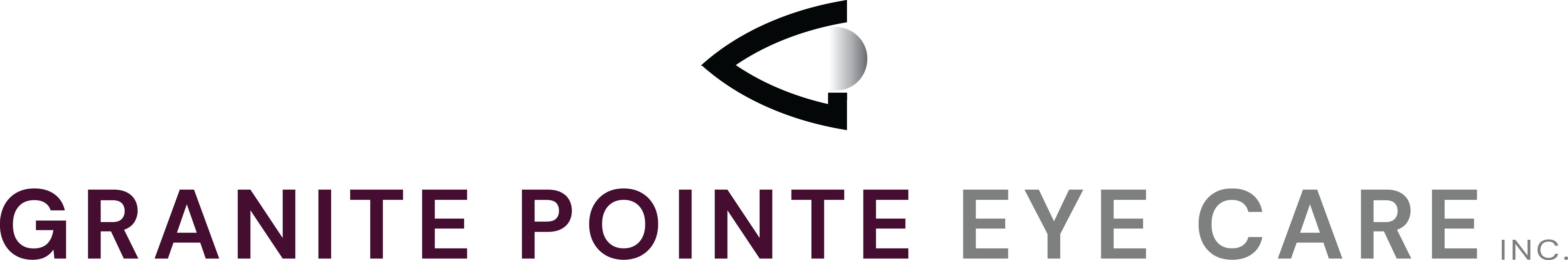 Optometrists in Roseville, CA Granite Pointe Eye Care