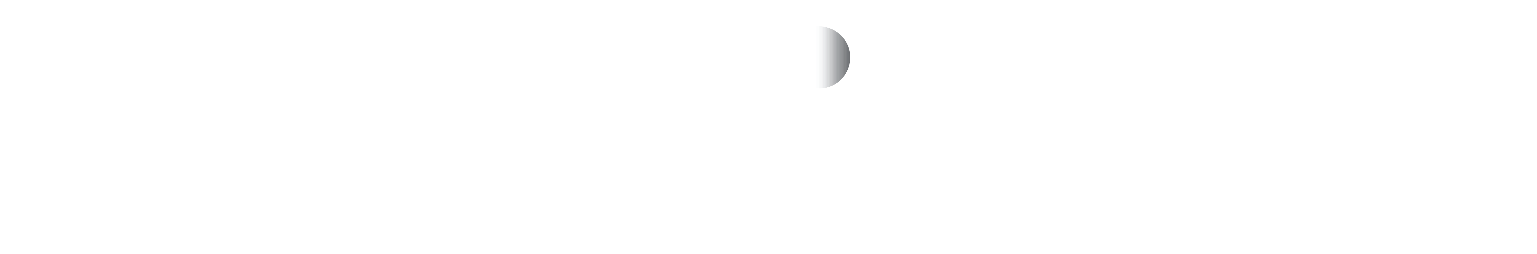 Contact Us Granite Pointe Eye Care