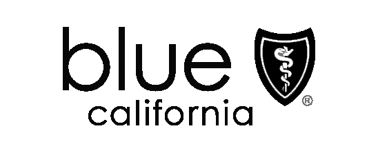 Blue-Shield-of-California-Logo