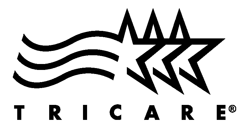 TRICARE-logo