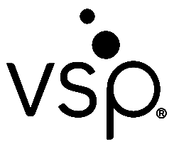 VSP-logo