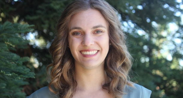 dr-mcghee-hs Exceptional Optical Shopping Experience