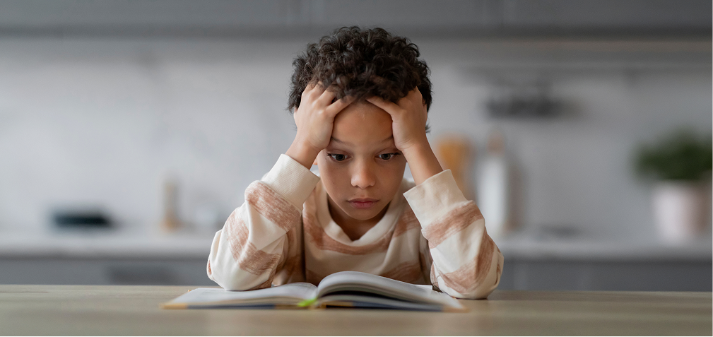 boy-having-difficulties-studying