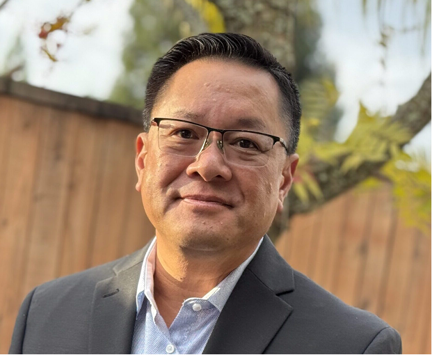 Exceptional Optical Shopping Experience